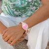 Smartwatch Elegance Z3