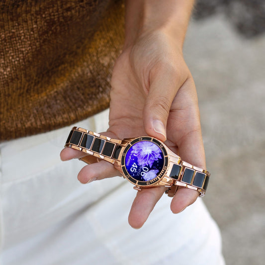 Smartwatch Elegance Z3