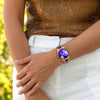 Smartwatch Elegance Z3