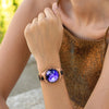 Smartwatch Elegance Z3