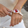 Smartwatch Elegance Z3