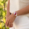 Smartwatch Elegance Z3