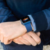 Smartwatch Series 57pro