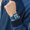 Smartwatch Series 57pro