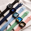 Smartwatch MS7 Pro