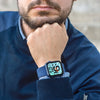 Smartwatch Series 57pro