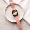 Smartwatch MS7 Pro