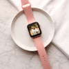 Smartwatch MS7 Pro