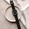 Smartwatch MS7 Pro