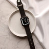 Smartwatch MS7 Pro