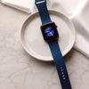 Smartwatch MS7 Pro