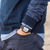 Smartwatch Series 57pro