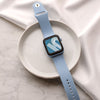 Smartwatch MS7 Pro