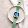 Smartwatch MS7 Pro