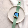 Smartwatch MS7 Pro