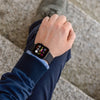 Smartwatch Series 57pro