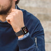Smartwatch Series 57pro