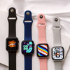 Smartwatch Series 57pro