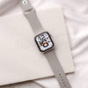 Smartwatch Series 57pro