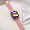 Smartwatch Series 57pro