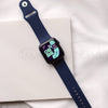 Smartwatch Series 57pro