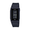 Relógio Casio LF-10WH-1EF