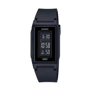 Relógio Casio LF-10WH-1EF