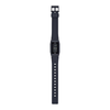 Relógio Casio LF-10WH-1EF