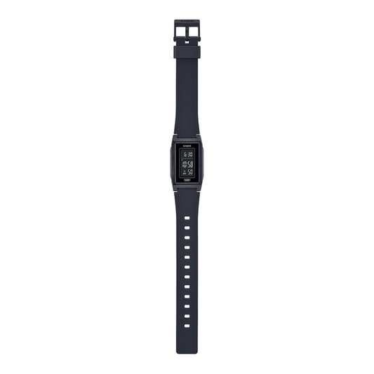 Relógio Casio LF-10WH-1EF