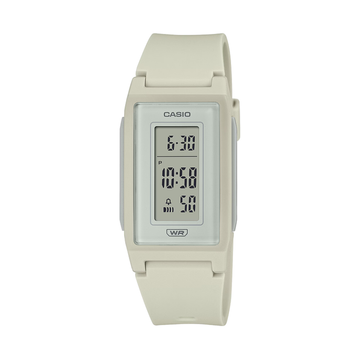 Relógio Casio LF-10WH-8EF