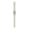 Relógio Casio LF-10WH-8EF