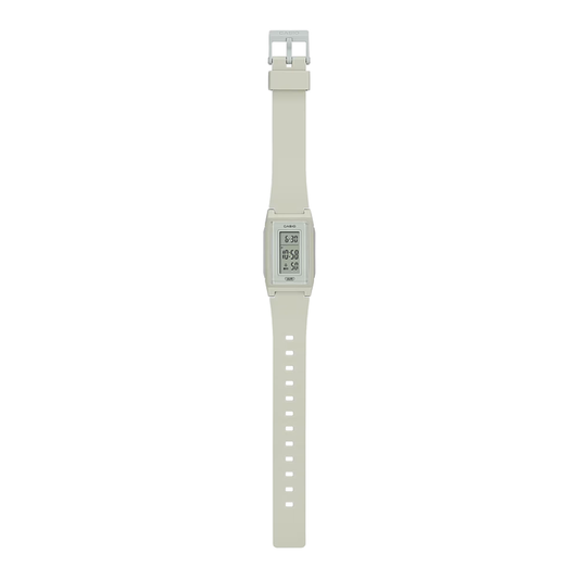 Relógio Casio LF-10WH-8EF