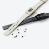 Relógio Casio LF-10WH-8EF