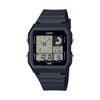 Relógio Casio LF-20W-1AEF