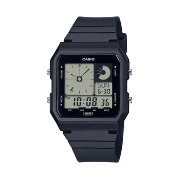 Relógio Casio LF-20W-1AEF