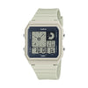 Relógio Casio LF-20W-8AEF