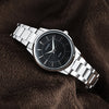 Relógio Casio MTP-1303D-1AVDF