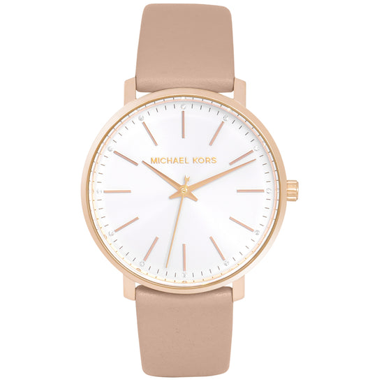 Relógio Michael Kors Pyper - MK2748