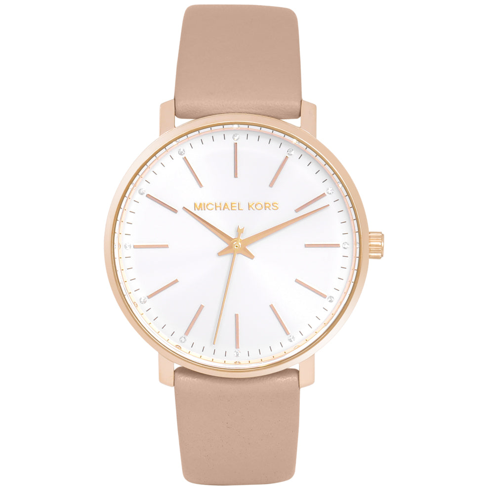 Relógio Michael Kors Pyper - MK2748