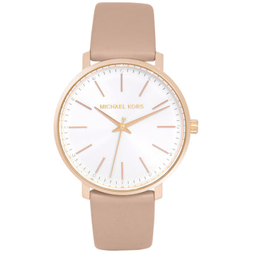 Relógio Michael Kors Pyper - MK2748
