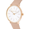 Relógio Michael Kors Pyper - MK2748