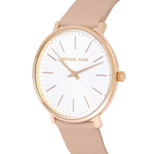 Relógio Michael Kors Pyper - MK2748