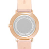Relógio Michael Kors Pyper - MK2748