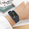 Relógio Casio MQ-38UC-2A1ER