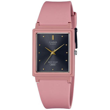 Relógio Casio MQ-38UC-4AER