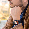 Smartwatch MS7 Pro