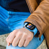 Smartwatch MS7 Pro