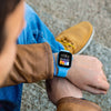 Smartwatch MS7 Pro