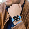 Smartwatch MS7 Pro