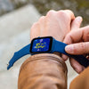 Smartwatch MS7 Pro